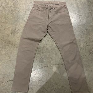 Rodd & Gunn Men’s denim